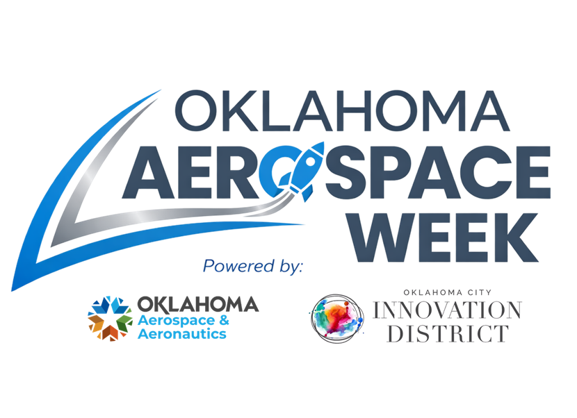 VigilantAero's tweet photo. Vigilant Aerospace Systems is a sponsor this year for AERO Oklahoma. Join us Wednesday, April 1, 9 AM to 2 PM at the Oklahoma State Capitol and stop by our booth in the rotunda to meet the team and see our drone!

#AEROOklahoma #OklahomaAerospaceWeek #OklahomaAerospace https://t.co/nVosofUPLe