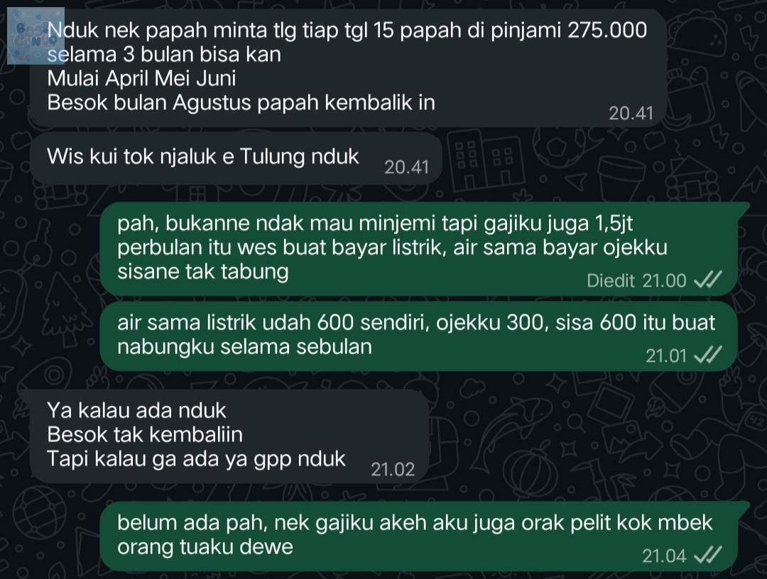 💭 baseconvo tweet media