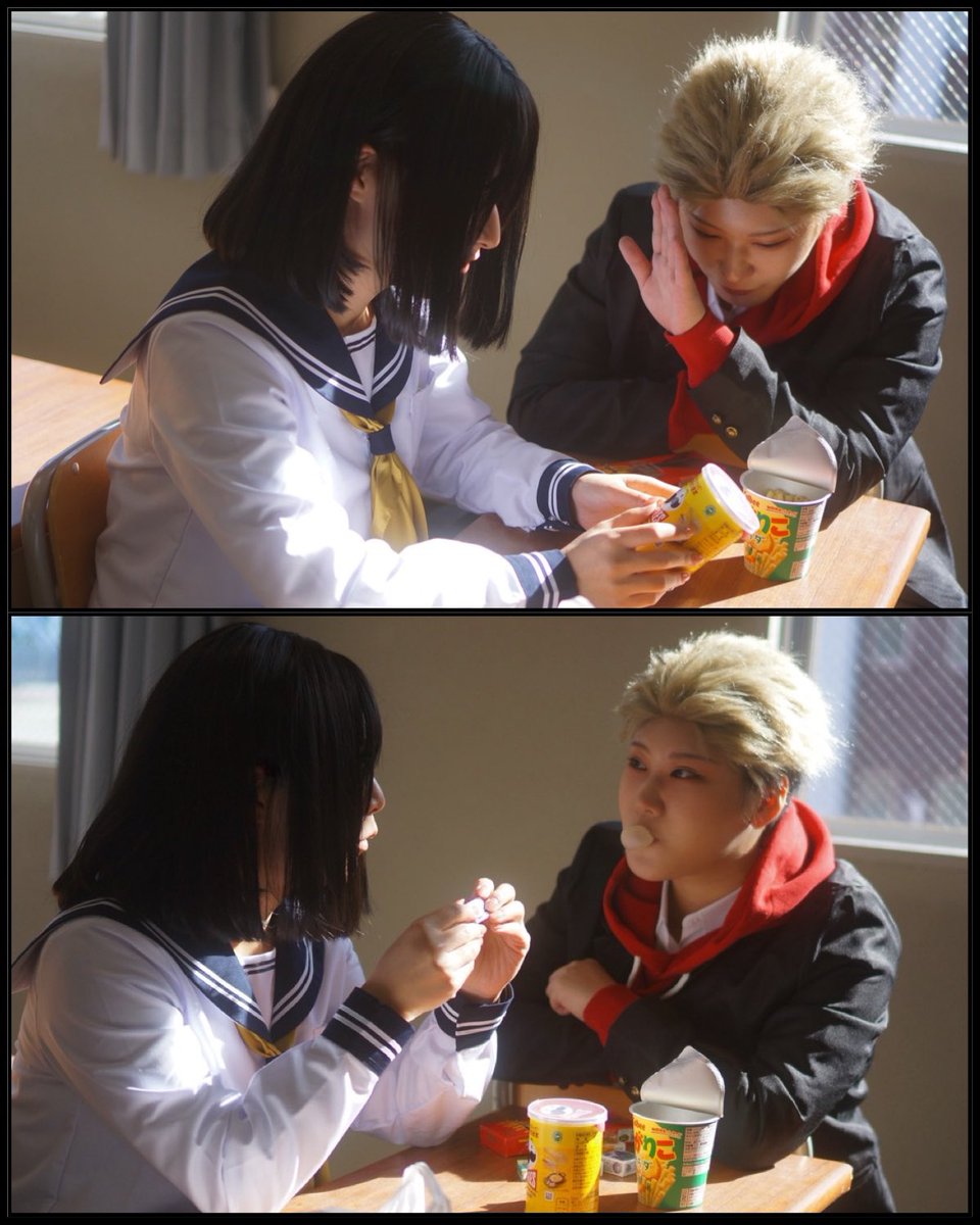 🟡ずっく🟡 tweet media