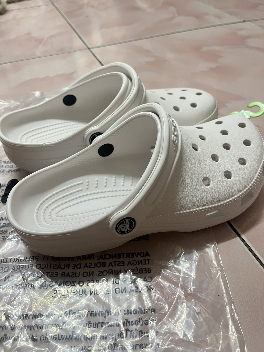 ส่งต่อ/รับหิ้ว🎀 ไม่ตอบทักซ้ำได้คับ tweet media