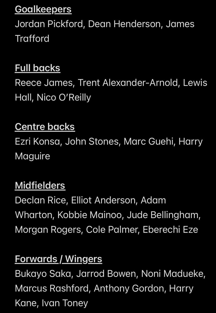 FPL Dean tweet media