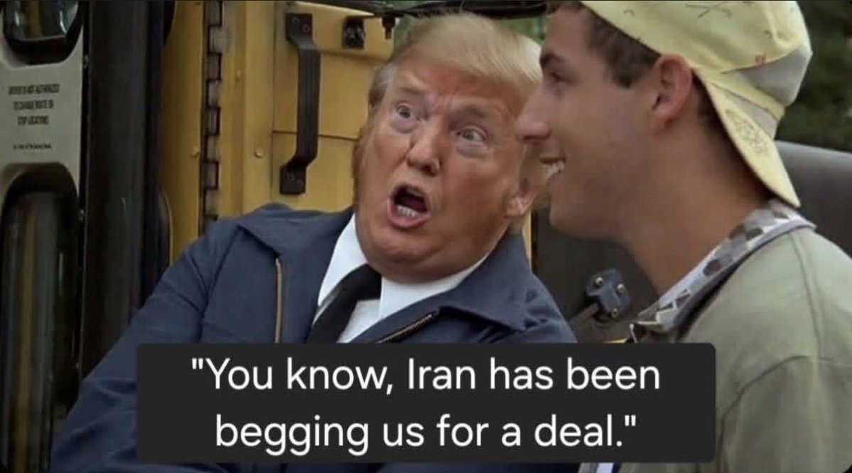 Gary𝕏 🏴 tweet media