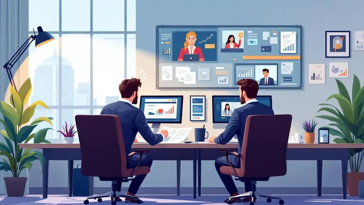 Gerhard Hartman tweet media