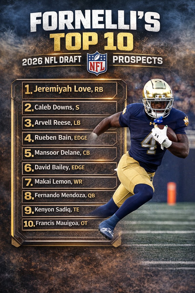 Tom Fornelli tweet media