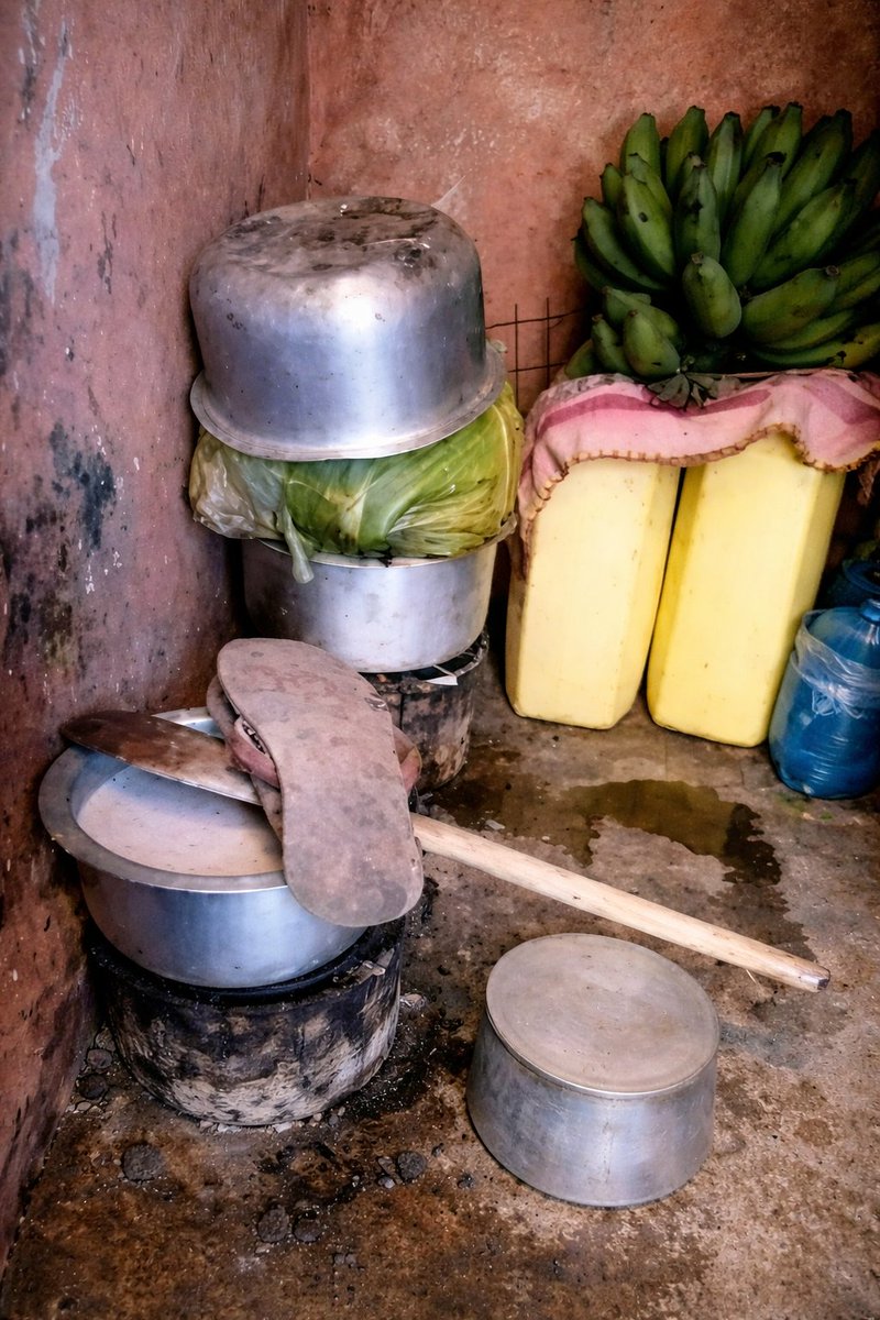 NattyAllan tweet media