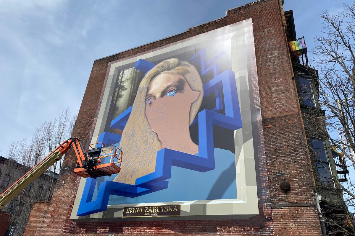 PiolyUpdates tweet media