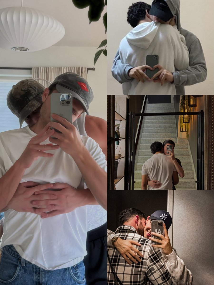 JustLove🏳️🌈🏳️🌈 tweet media