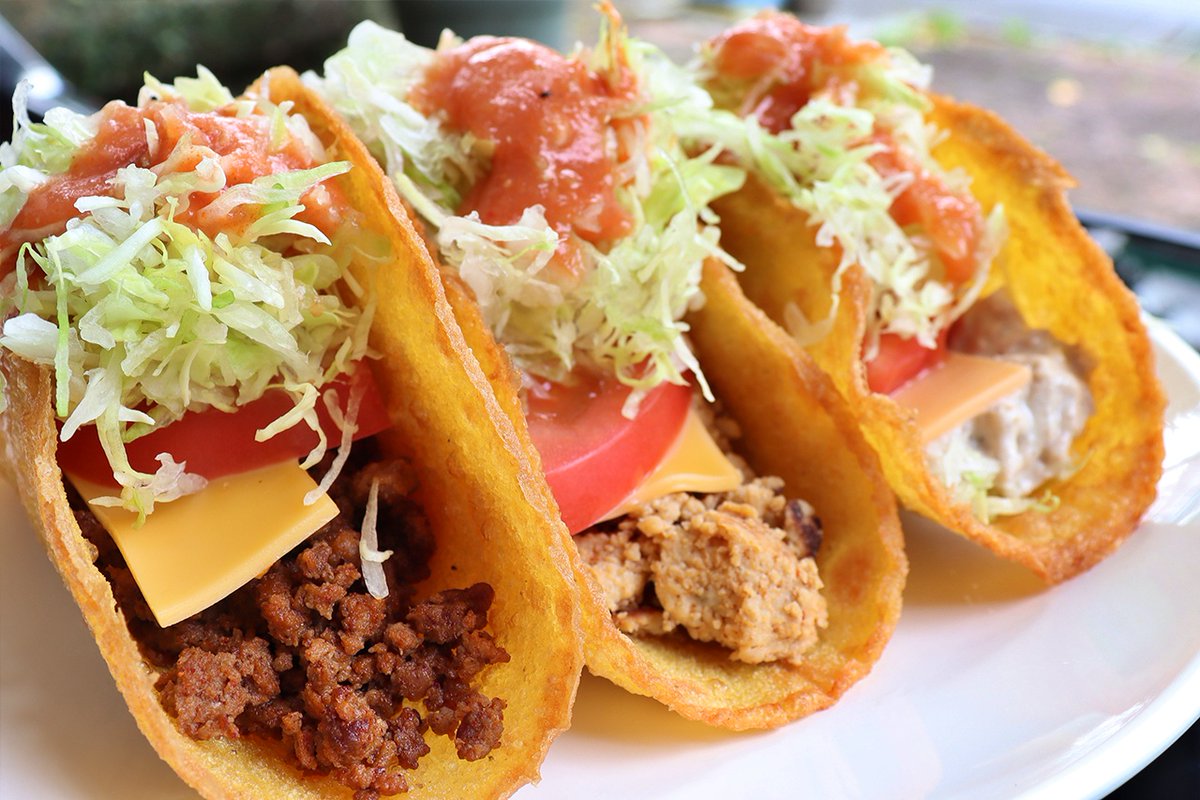 極上の沖縄 -okinawa- tweet media