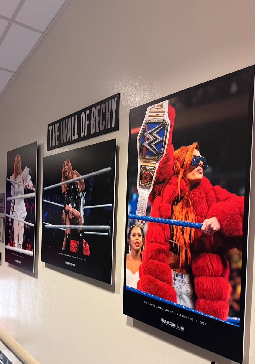 WrestlingWorldCC tweet media