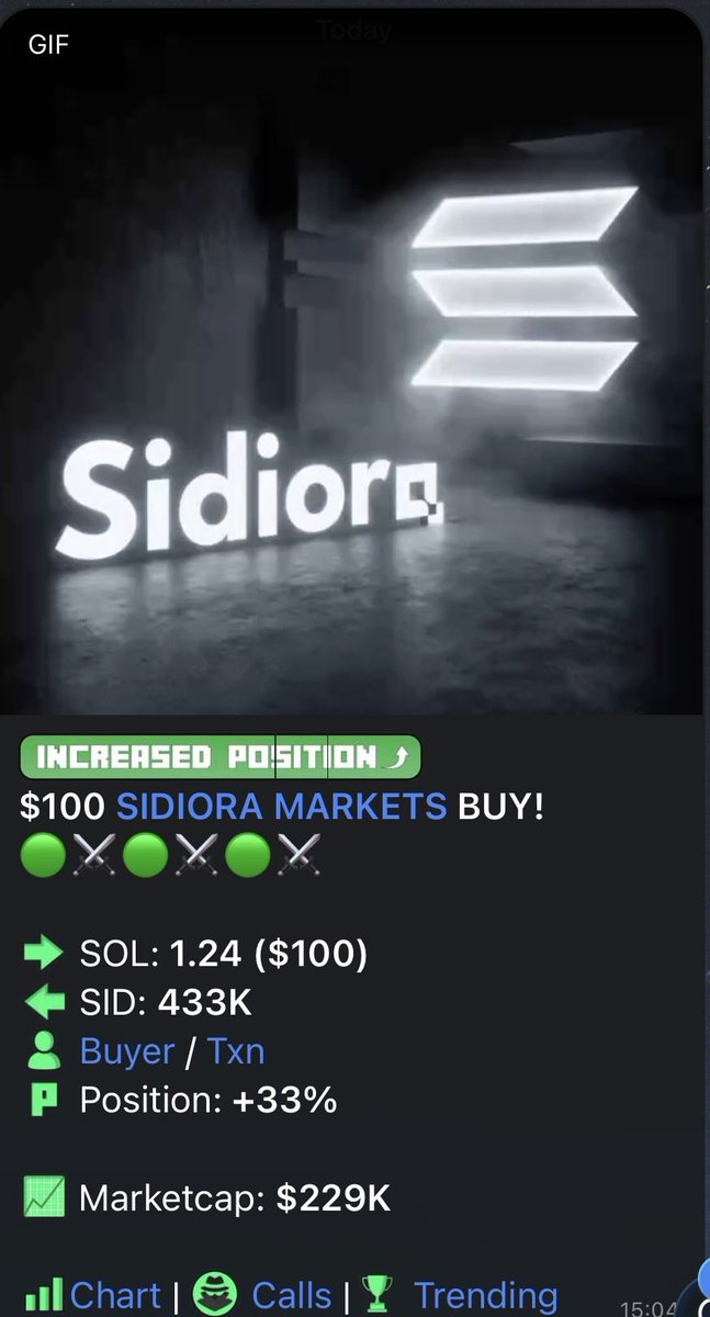 Mansorah Crypto 🥷🏼🧠 tweet media