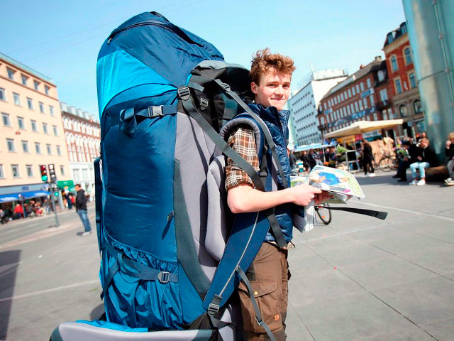 El niño de la rampla tweet media