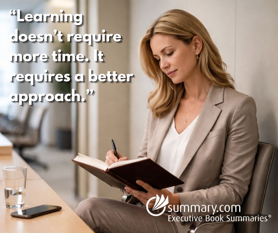 Summary.com tweet media