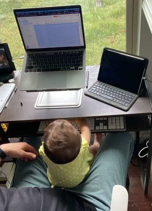 Conner Young tweet media