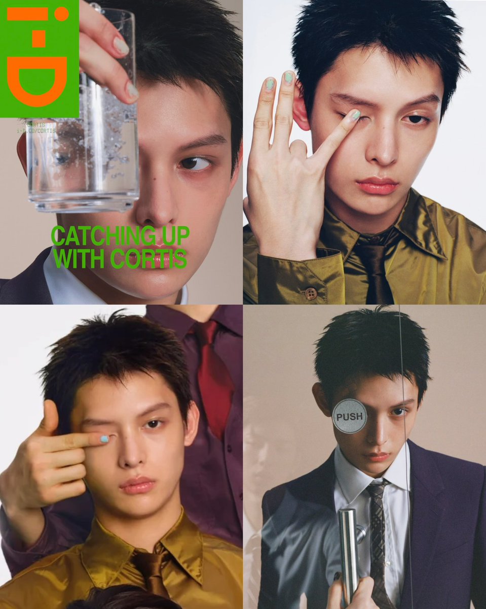 dailyjames tweet media