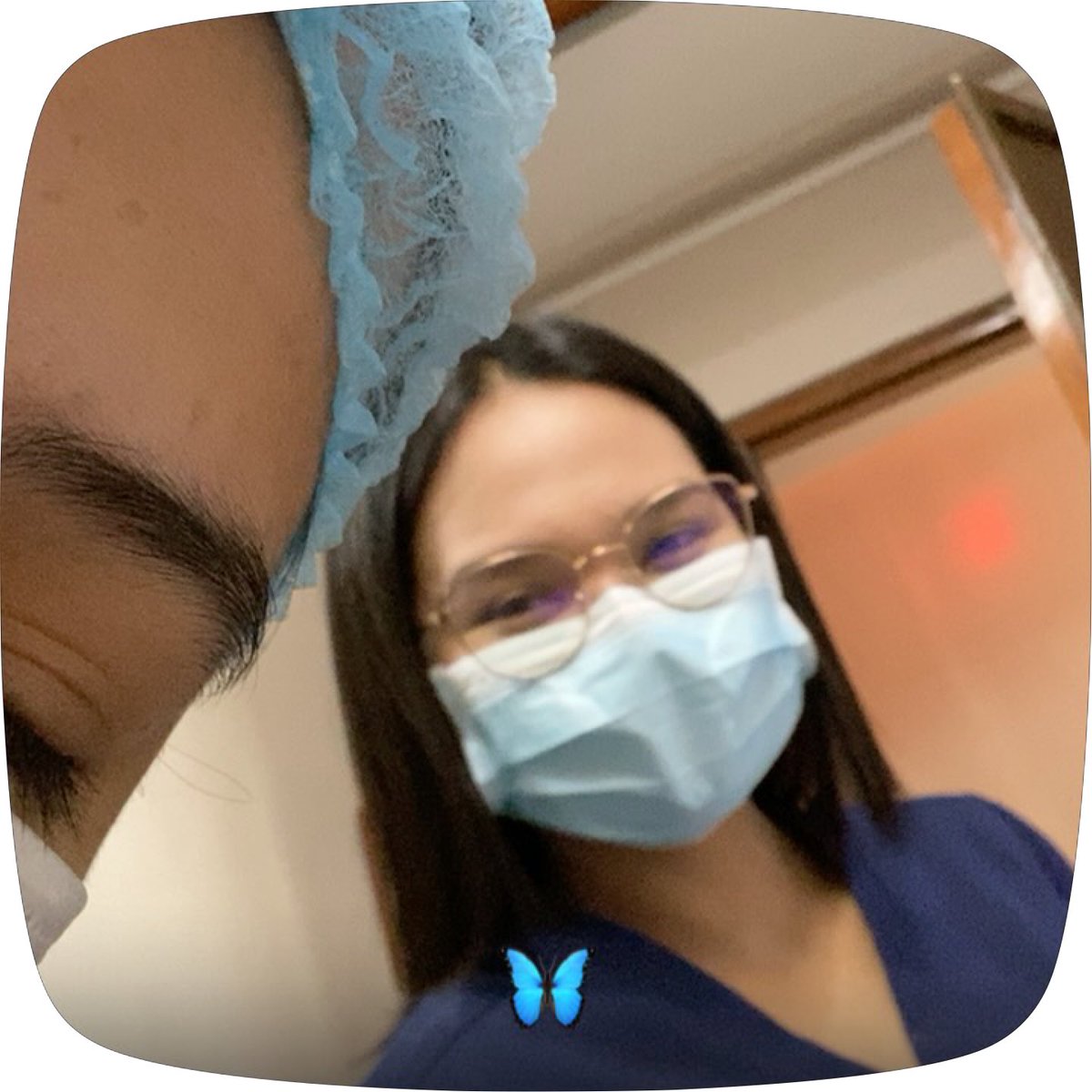 ashlynfrvr23's tweet photo. first Instant together 📸🦋 https://t.co/JffkLrXiCJ