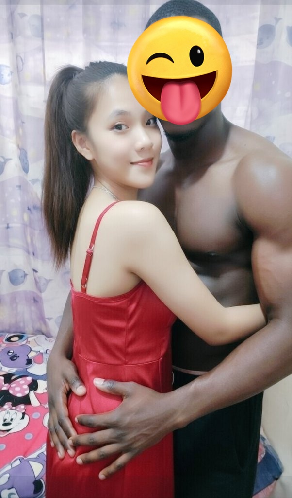 ♠️SnowbunnyQOS🤴🏿 ♠️ tweet media