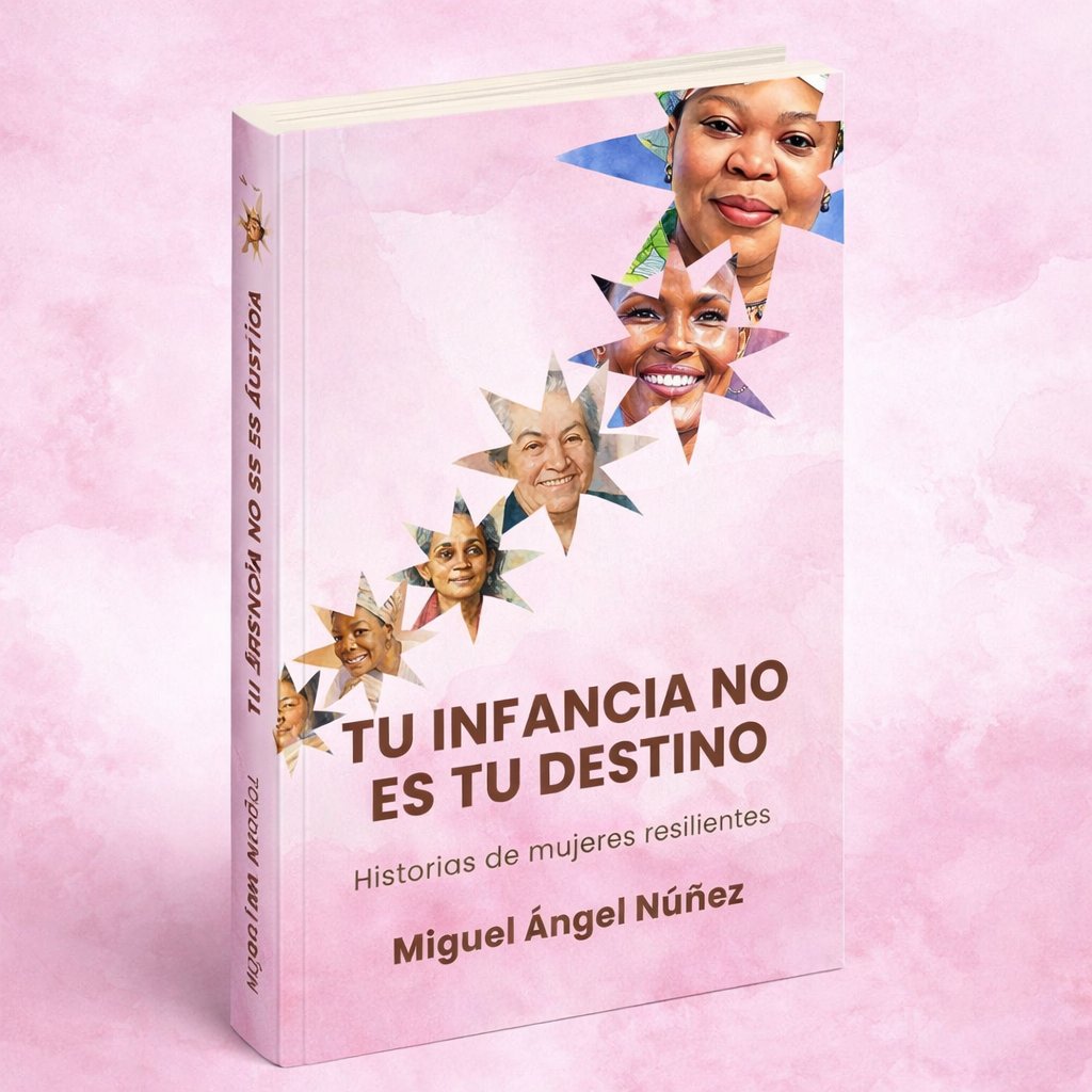 #drmiguelangelnunez #miguelanp #miguelanp30