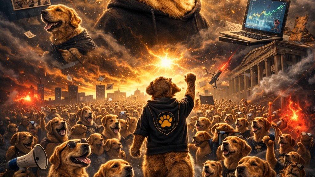 sensei.booe.eth tweet media