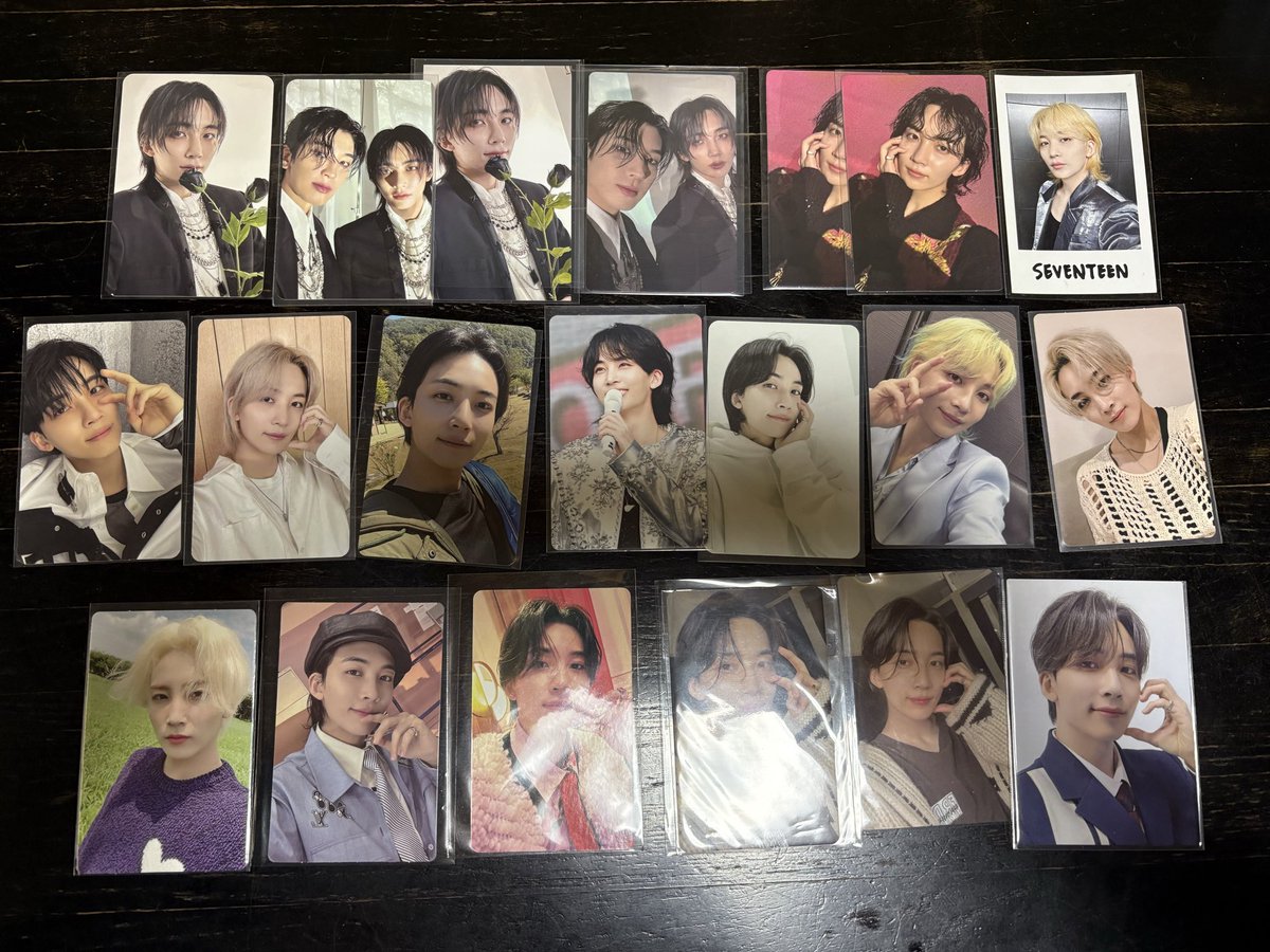 y.mama❥12/03 tweet media