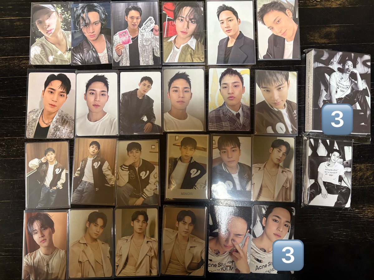 y.mama❥12/03 tweet media