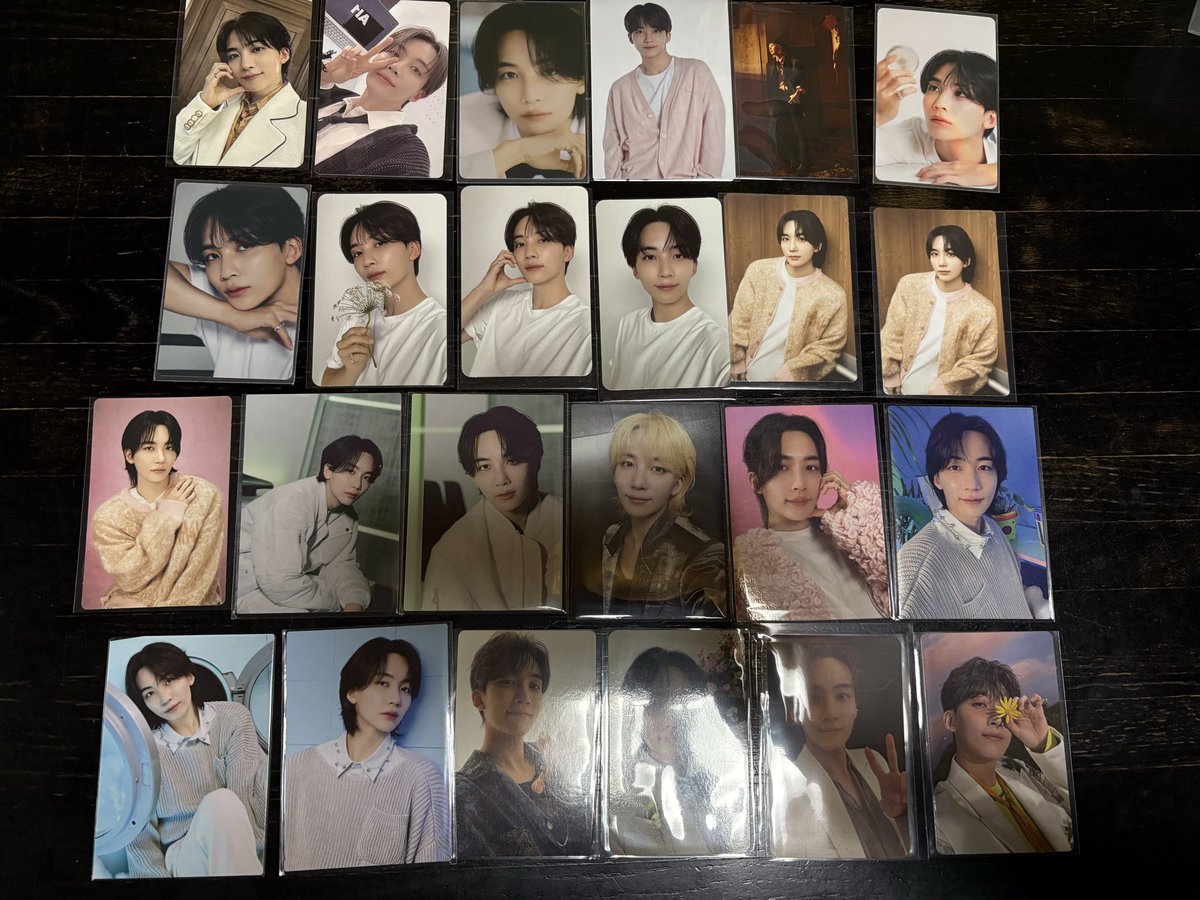 y.mama❥12/03 tweet media