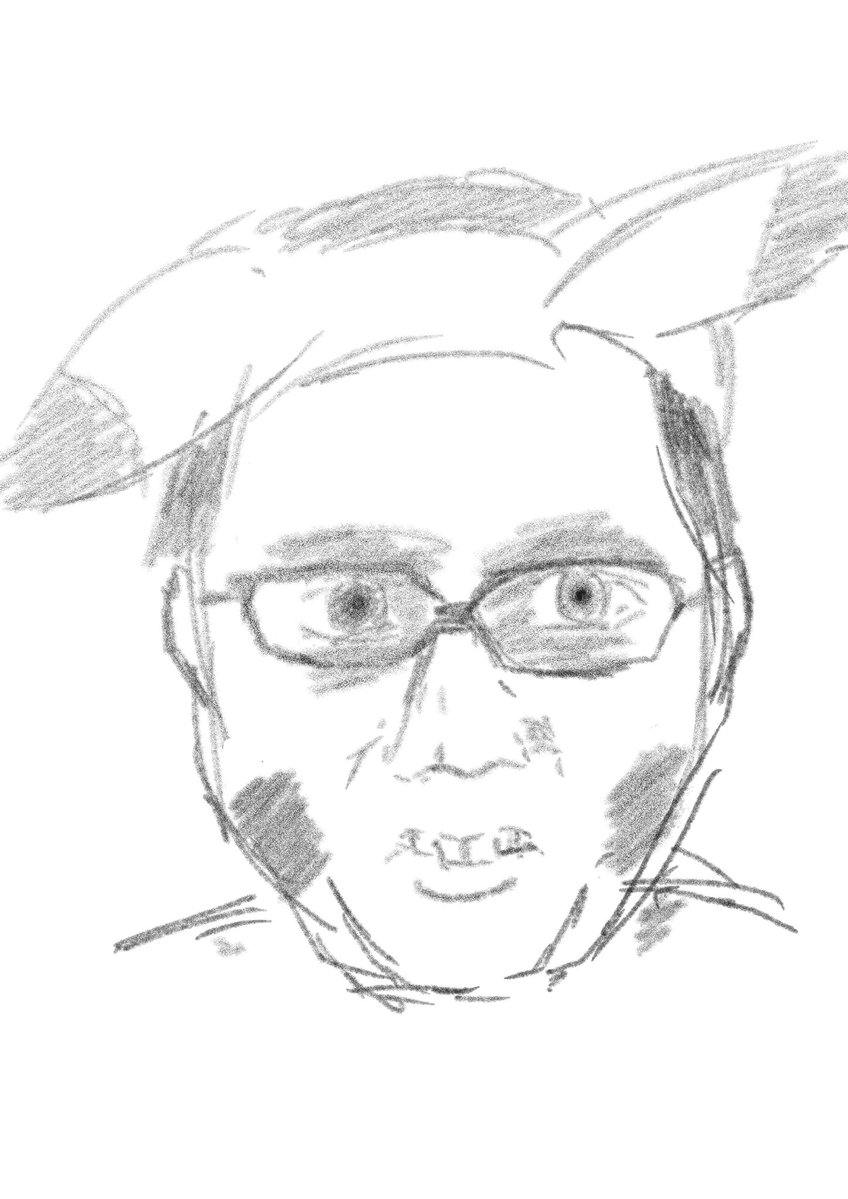 悲劇が訪れることが明白なのに人々はその選択を取ってしまった_mania tweet media