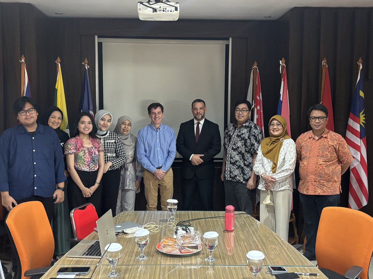 Ignacio Bartesaghi tweet media