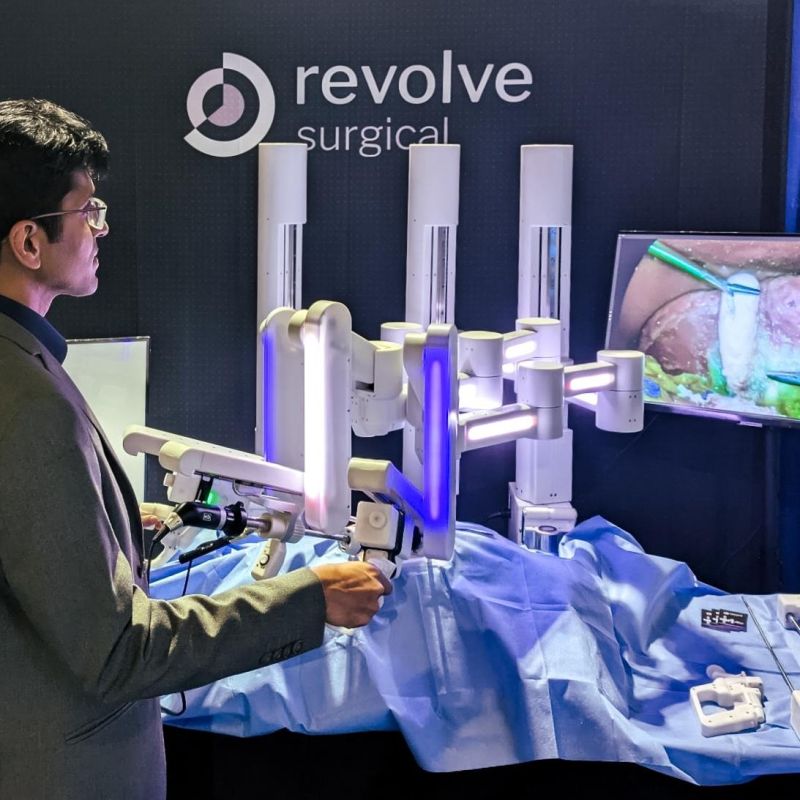 Creative Destruction Lab (CDL) tweet media