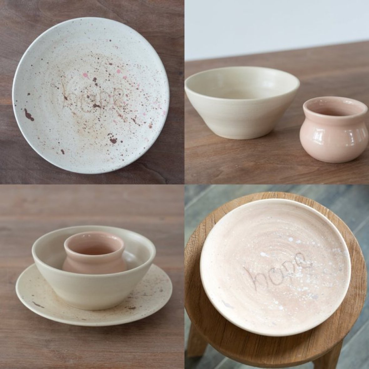 JO 조 ✨ ⁷ 🐿HOBI RIGHT HERE💜 tweet media