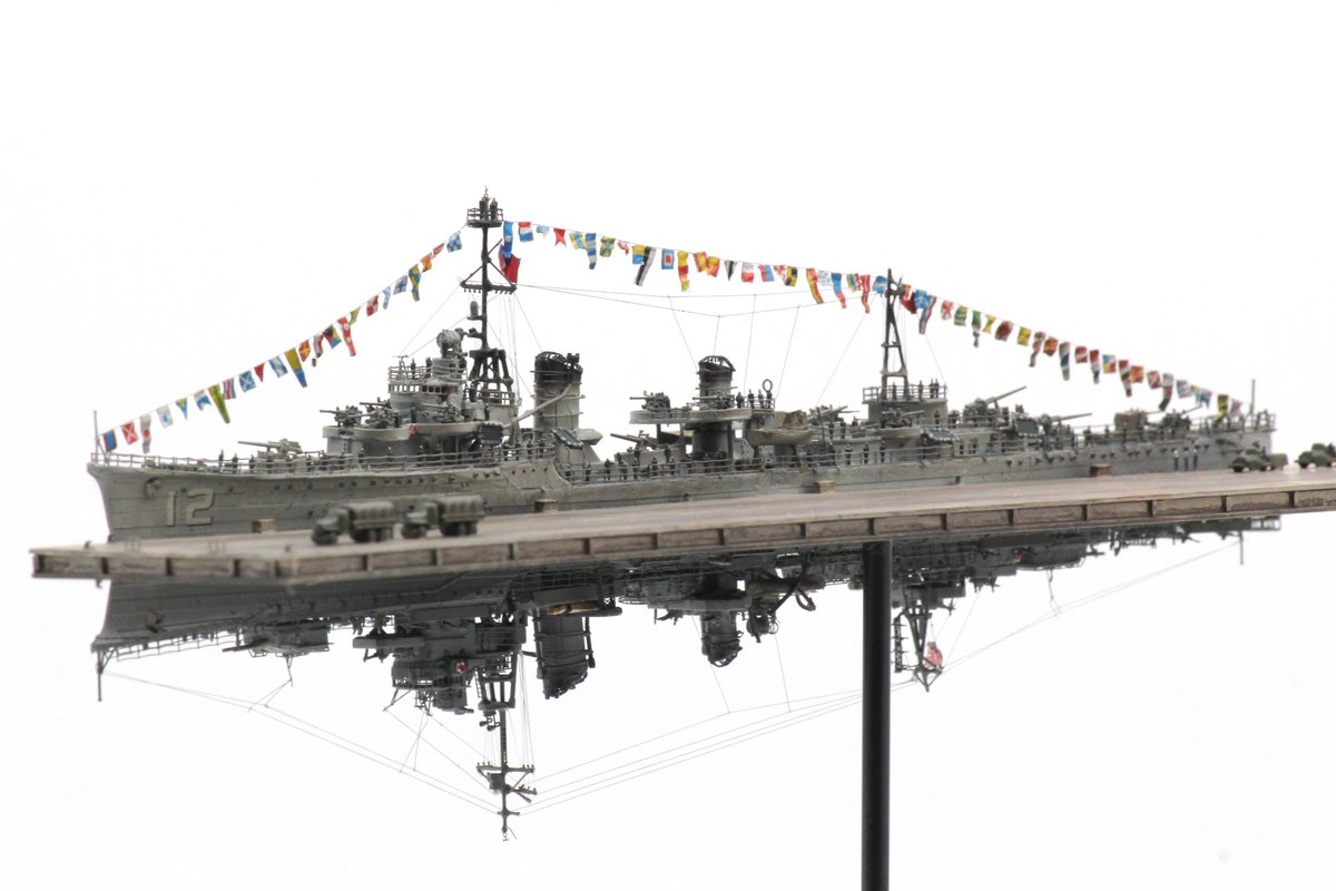 Kamigiri tweet media