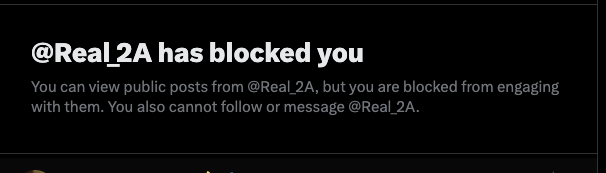 Jonathon Brendt tweet media