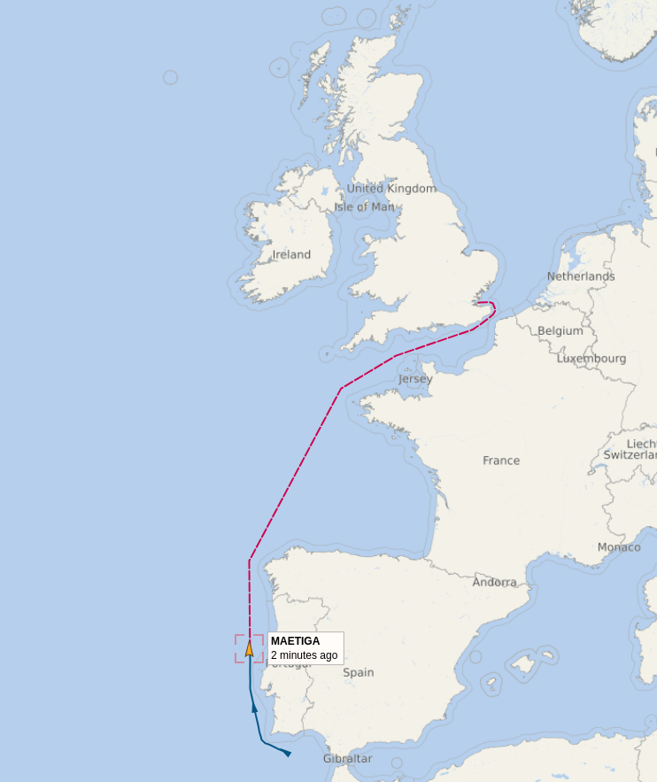 Neil McCoy-Ward tweet media