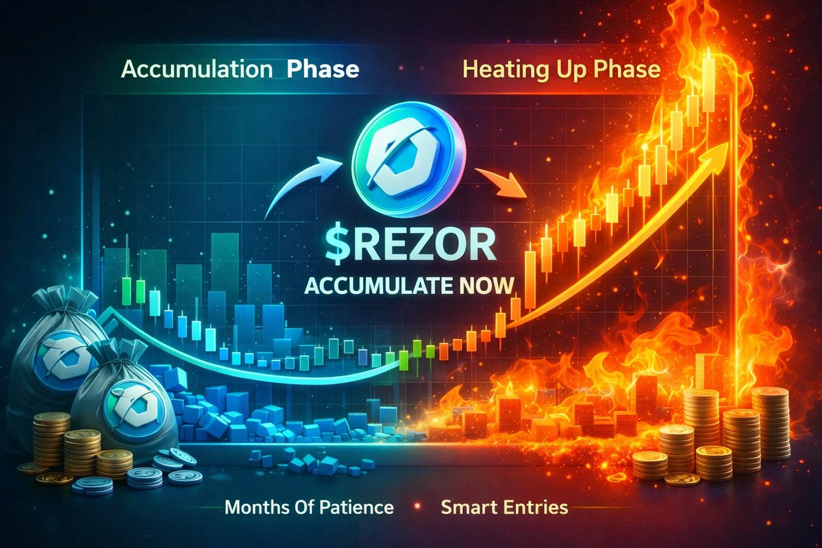 Souhait 💹🧲 tweet media