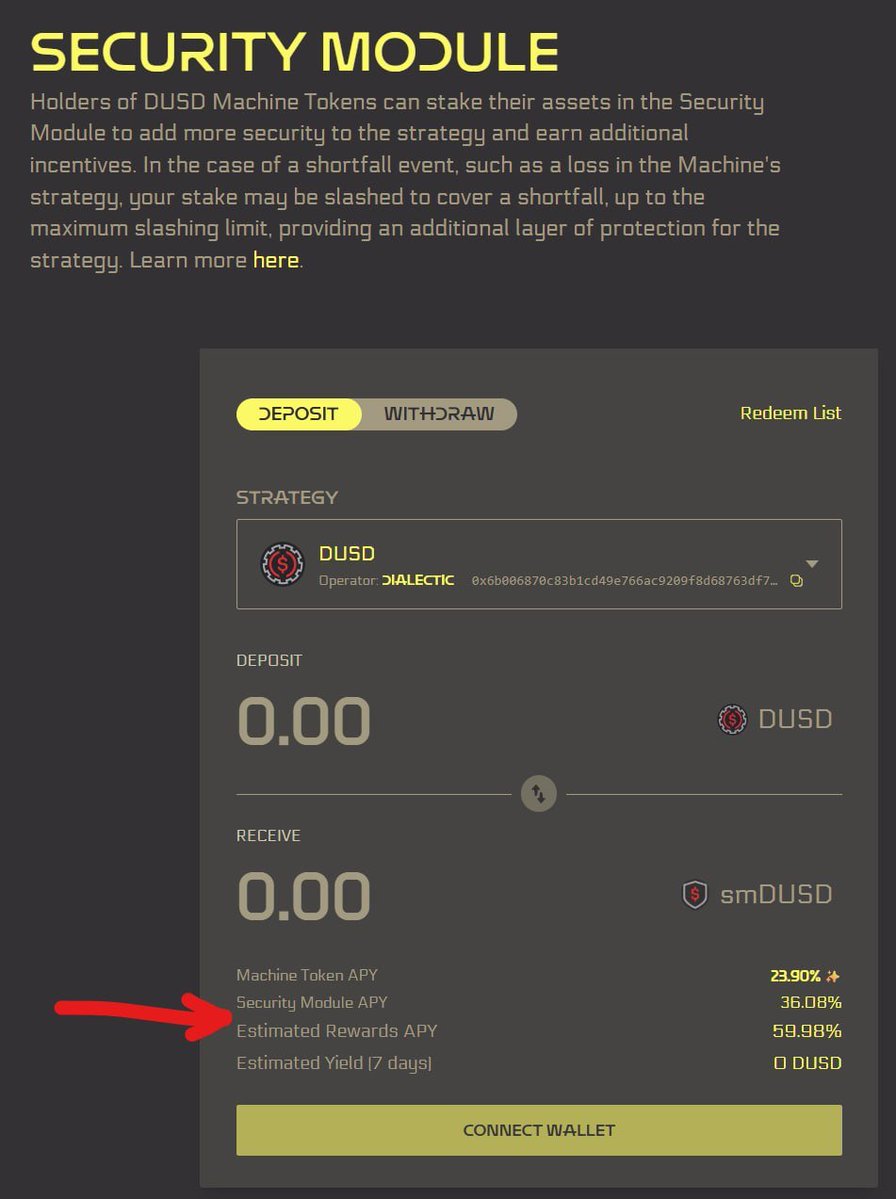 Burning Blade tweet media