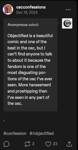 𝖜𝖜𝖜.𝖗𝖊𝖆𝖑𝖍𝖊𝖑𝖎𝖈𝖔𝖕𝖙𝖊𝖗.𝖈𝖔𝖒 tweet media