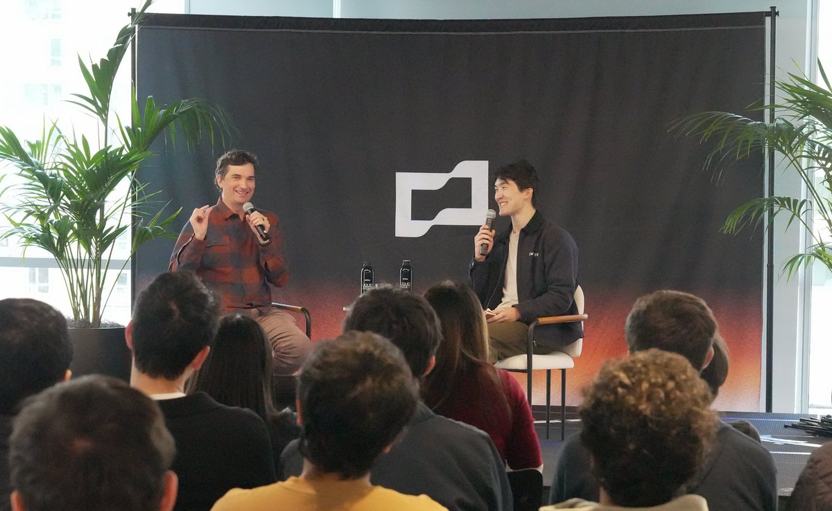 Justin Rhee tweet media