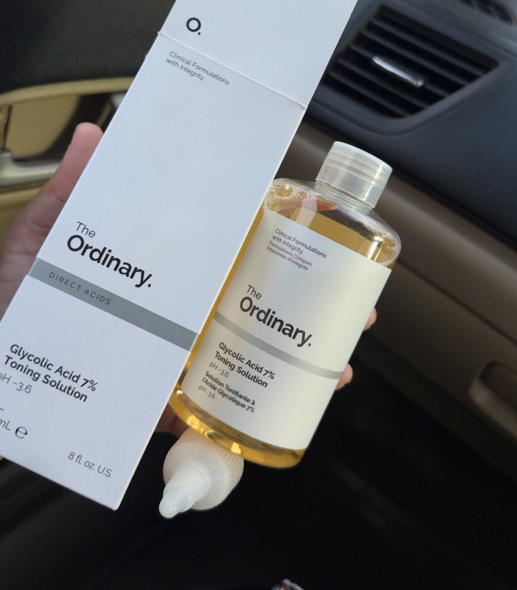 vangogh’s girlie tweet media