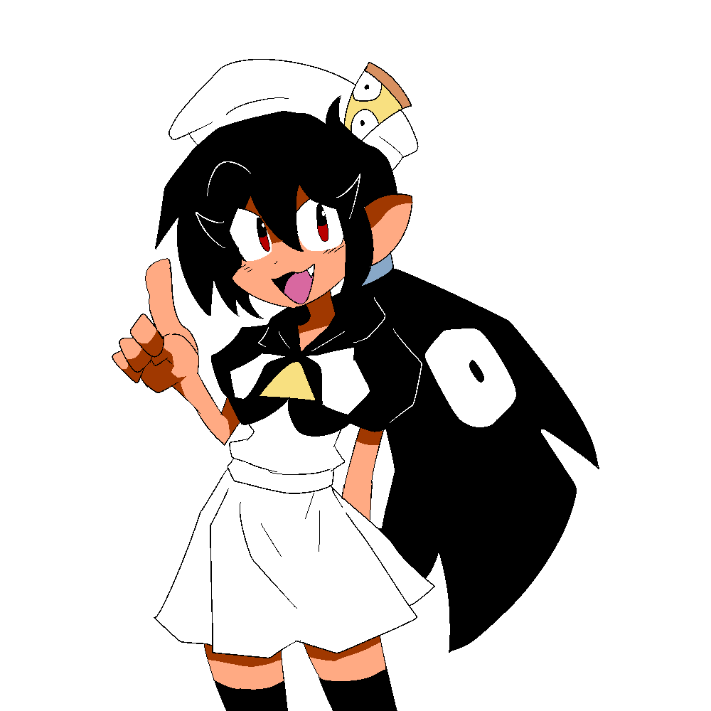 Minoyama tweet media
