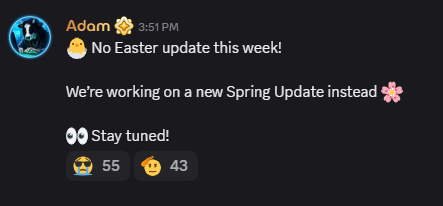 LineEver News! tweet media