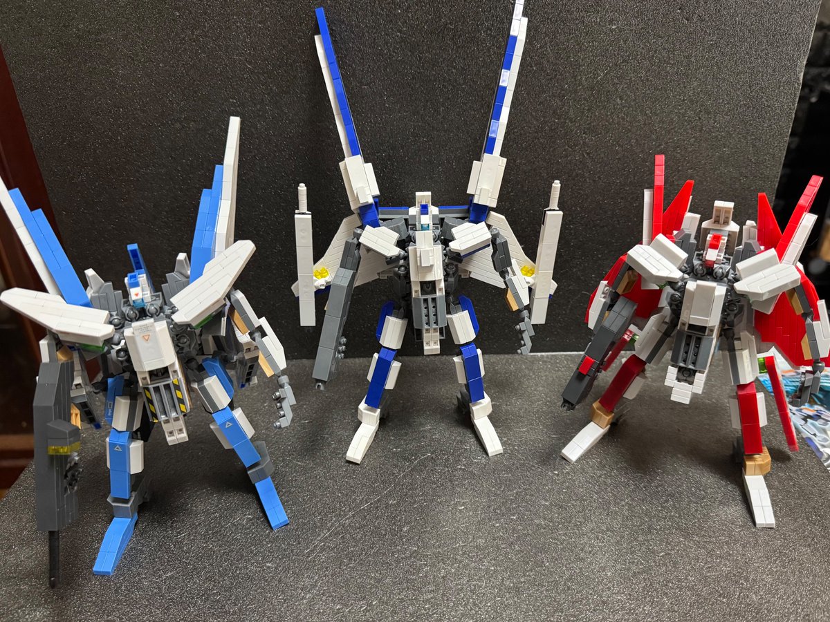 岩倉康男 tweet media