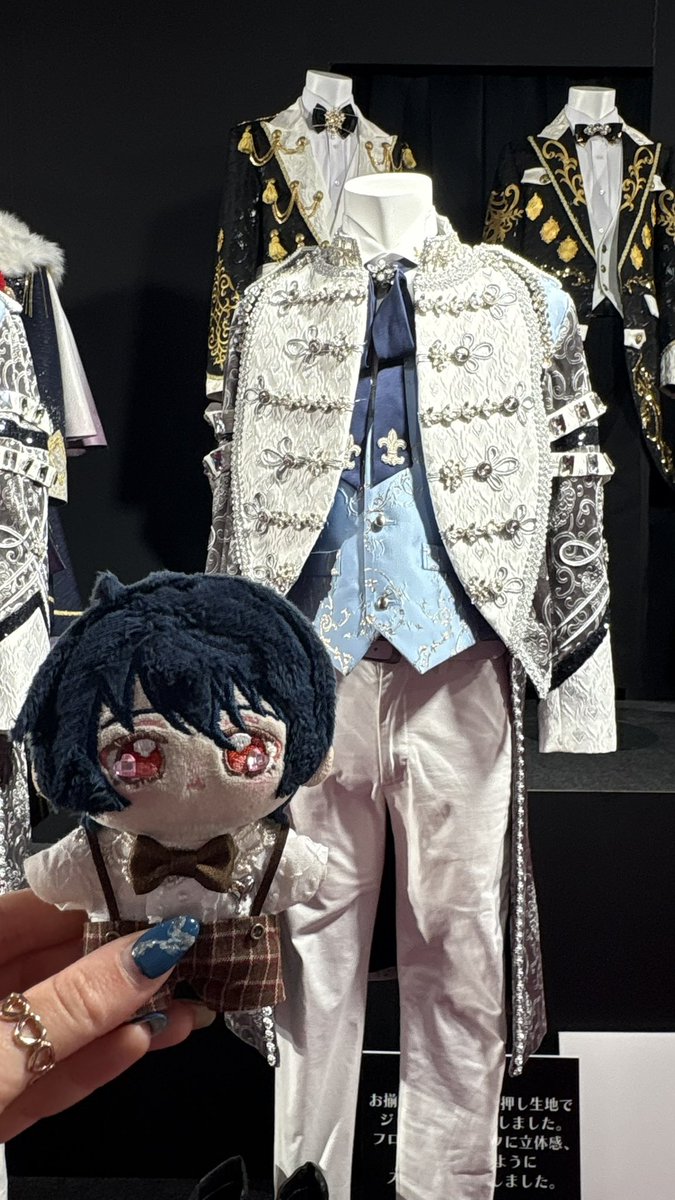 萊 那 𓈒𓏸︎︎︎︎ tweet media