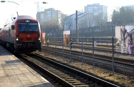 Boursorama tweet media