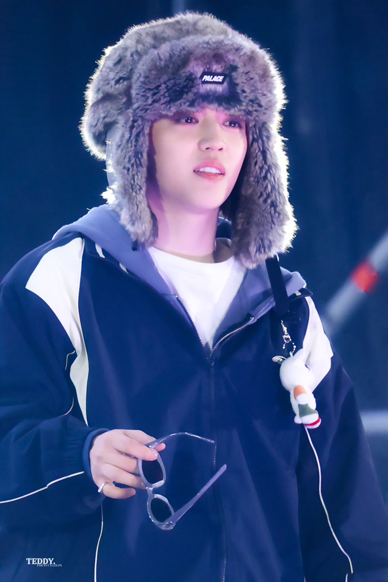 𝚃𝚎𝚍𝚍𝚢🧸 tweet media