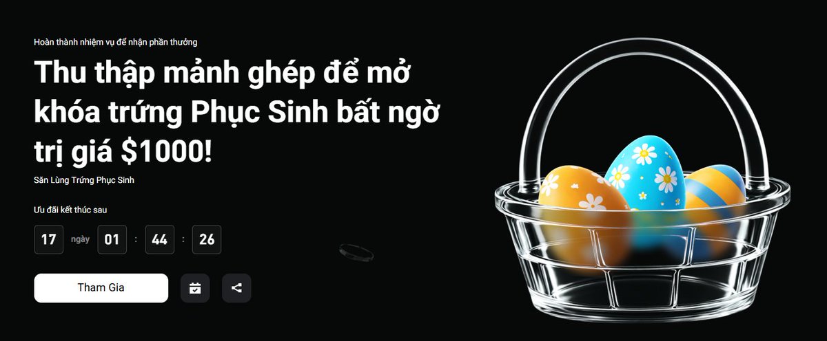 Davidholder147's tweet photo. Tình hình là đã thu thập được 1 số mảnh còn thiếu 3 cái, ae thu thập được bao nhiêu mảnh rồi có ai dư mảnh 1, 2, 8 hong?  Ko biết có nên ghép full 9 mảnh không hay dùng 2 mảnh quay đây!

Thông tin chỉ mang tính tham khảo, không phải lời khuyên đầu tư nhé ae! https://t.co/9xibWtCk5Y