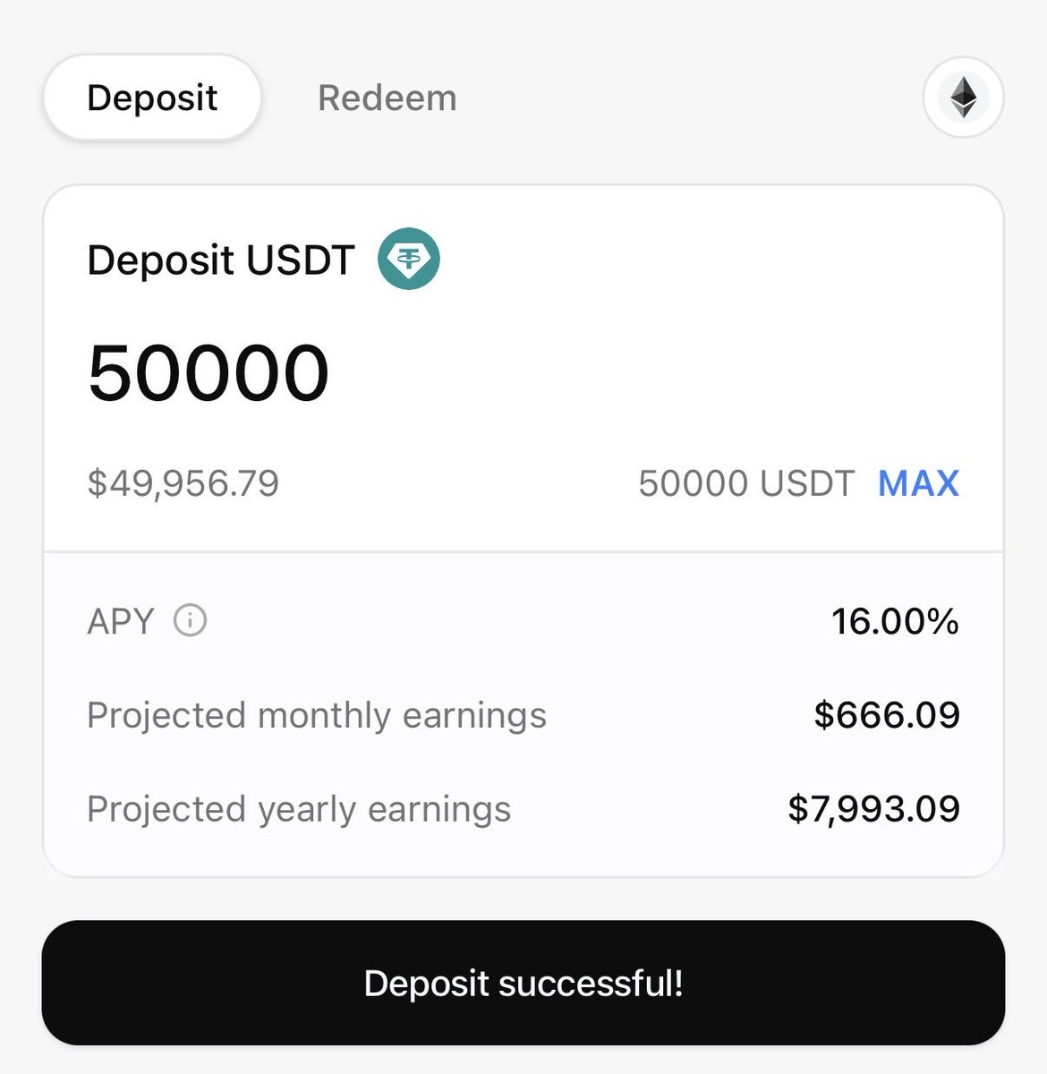 陈小萌 tweet media