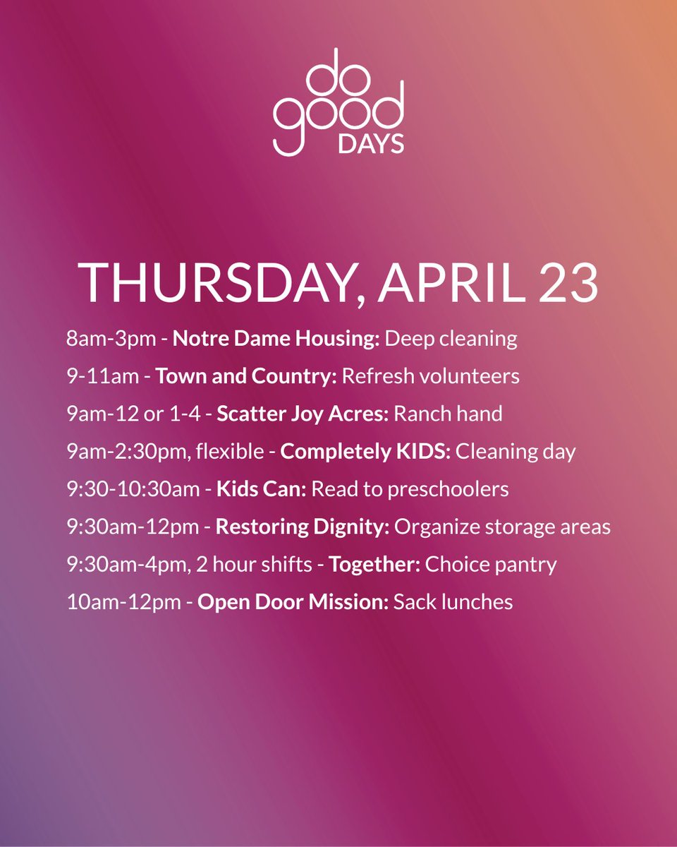 SHARE Omaha tweet media