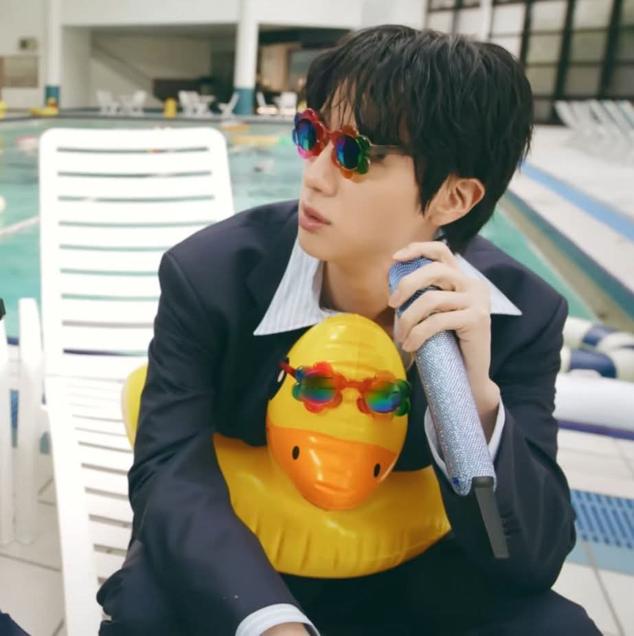 𝑃𝑒𝑡𝑎𝑙𝑉𝑒𝑟𝑠𝑒𝑗𝑖𝑛✶⋆. tweet media