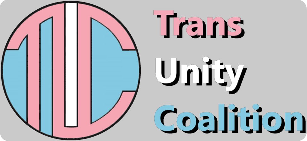 Morrigan Nolan tweet media