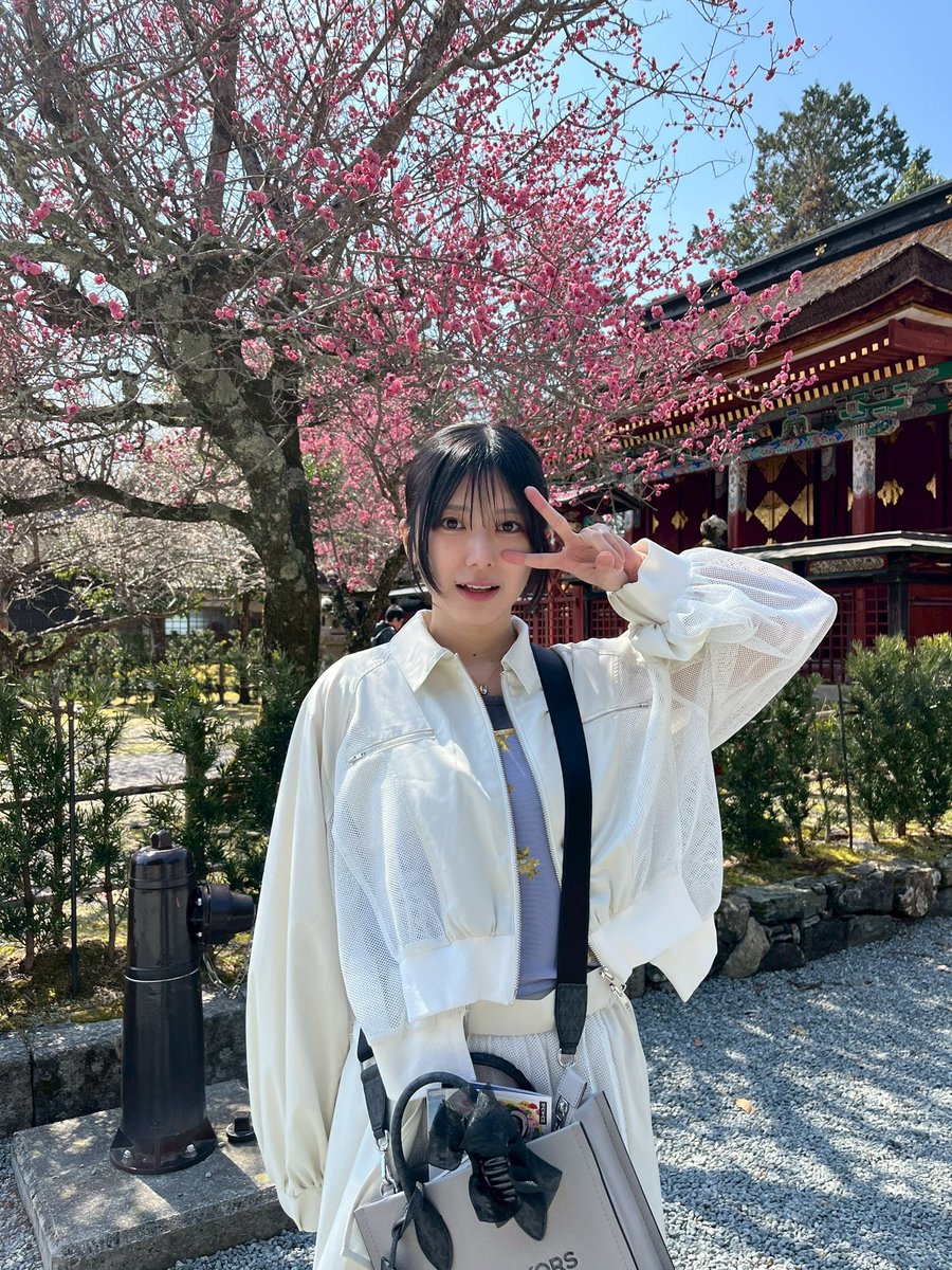 まゆゆか tweet media