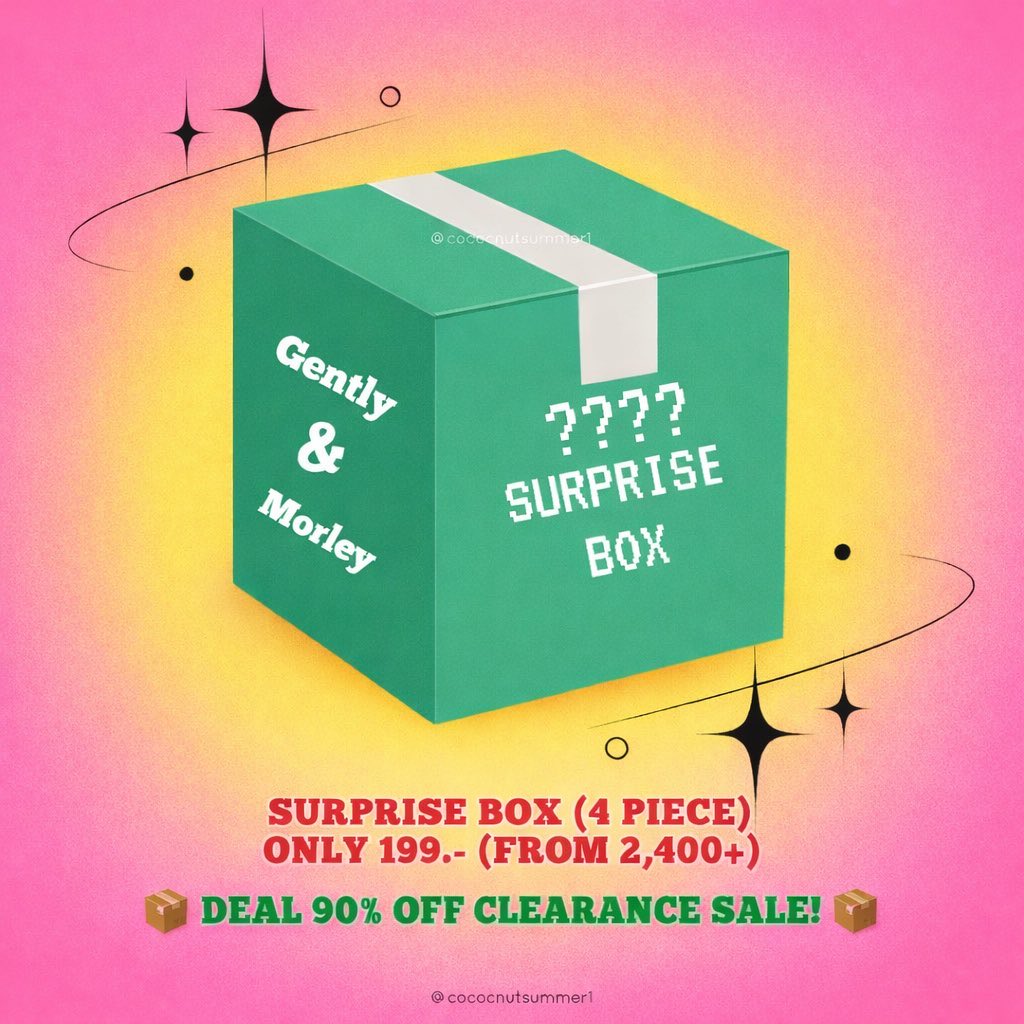 coconut.summer 🏝✨ tweet media